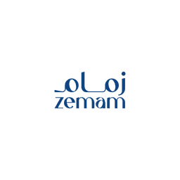 Zemam